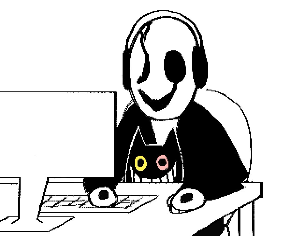 Arrteeee's tweet image. 