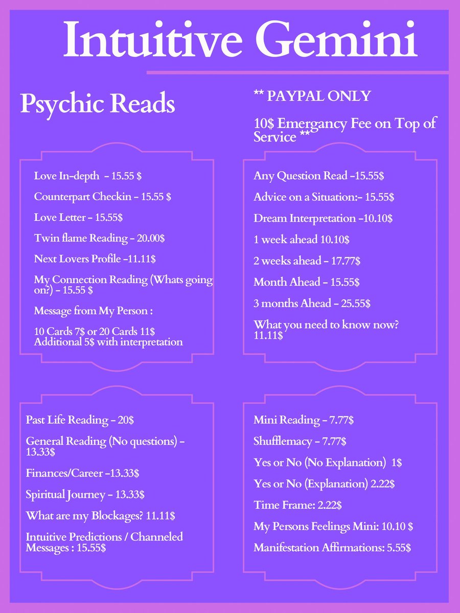 Guidebylights's tweet image. 