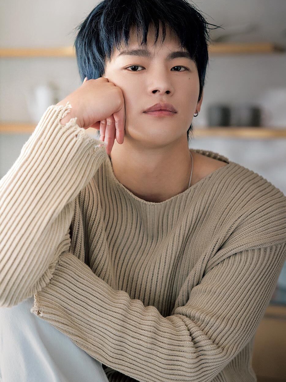 SEO IN GUK FC JP (@seoingukfc_jp) / X