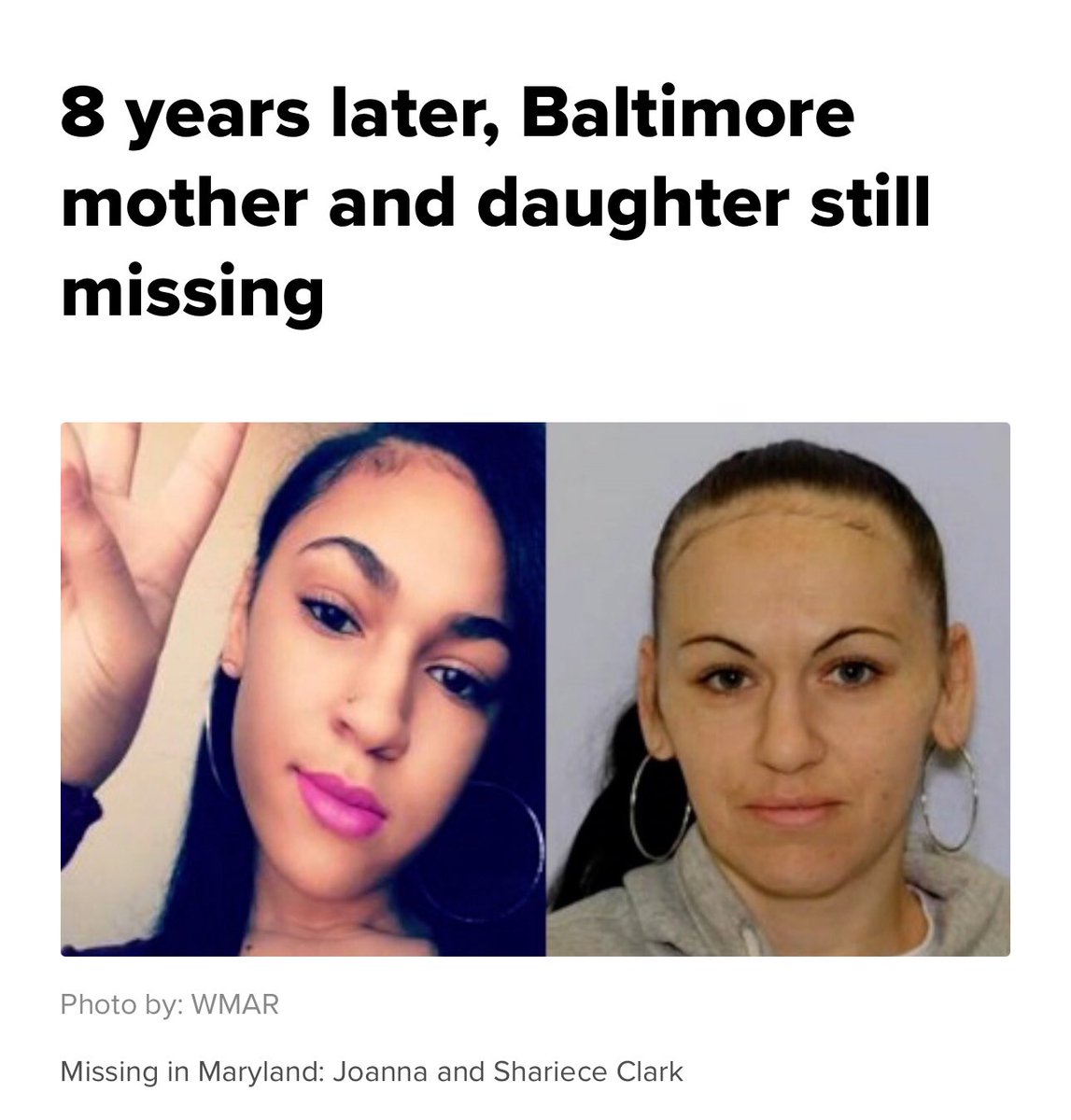 destinykeasia's tweet image. I randomly think about them, like damn man what happened fr