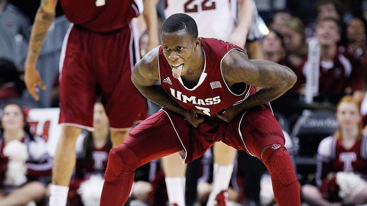 <a href="/UMassAthletics/">UMass Athletics</a> <a href="/UMassSwimDive/">UMass Swimming & Diving</a> <a href="/UMassFootball/">UMass Football</a> <a href="/UMassRowing/">UMass Rowing</a> <a href="/UMassMBB/">UMass Men's Basketball</a> <a href="/UMassAmherst/">UMass Amherst</a> <a href="/TeamVic/">Victor Cruz</a> <a href="/Chaz3Williams/">Chaz Williams</a>