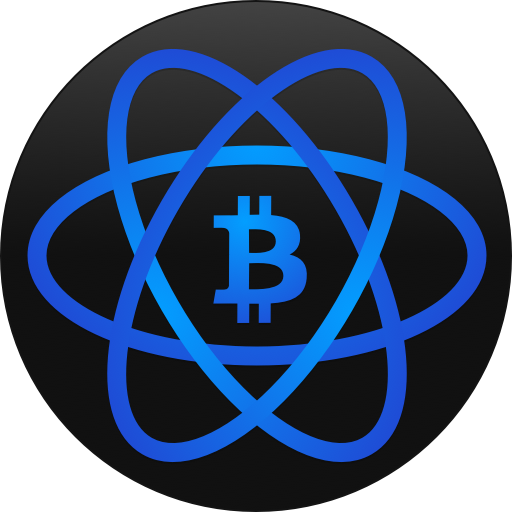 This week's #Bitcoin and Freedom Tech news:

🔶Bitchat integrates <a href="/CashuBTC/">Cashu</a> ecash!
🔶<a href="/getAlby/">Alby 🐝</a> implements BOLT 12 support.
🔶<a href="/mempool/">mempool</a> reduces minimum transaction fee rate to 0.1 sat/vB!
🔶<a href="/ElectrumWallet/">Electrum</a> adds submarine swaps over nostr.

Bullish!