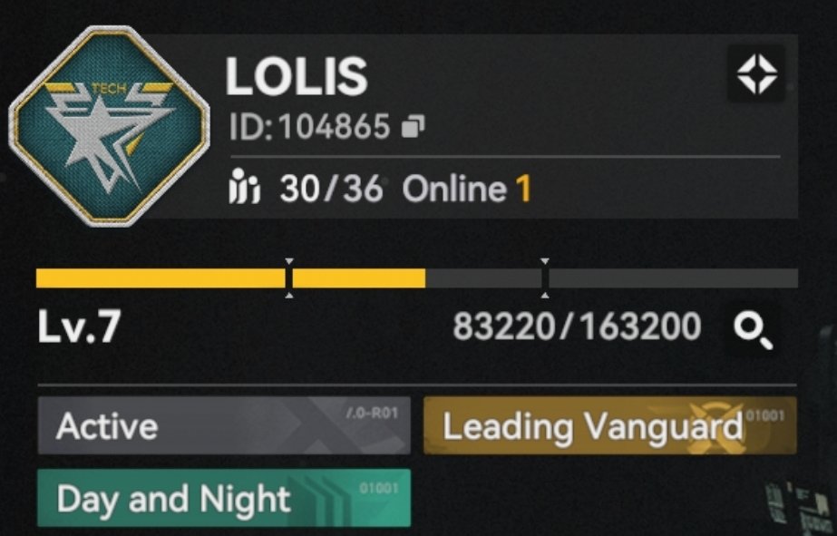 FiddleStyx 📛 🐟 tweet media