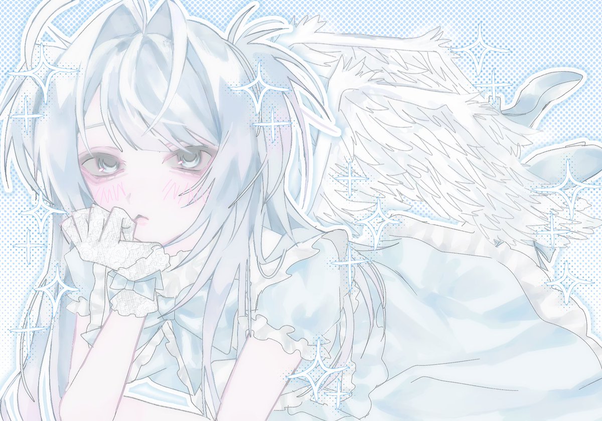 029__me's tweet image. 🖤🤍