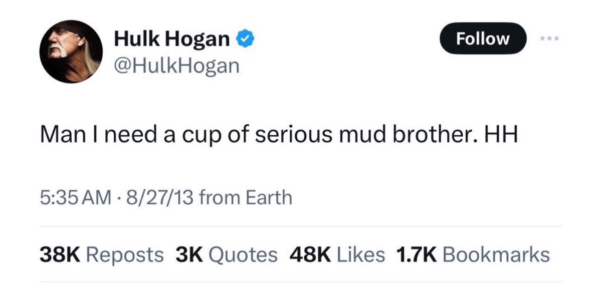 mikezjEee's tweet image. 