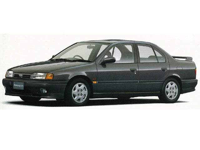 MR2_SW3SGE's tweet image. #元家車を買い戻そうの会
できるのなら買い戻したいね