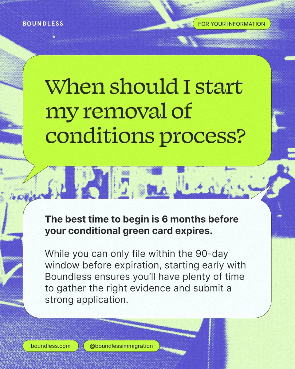 Boundless Immigration tweet media