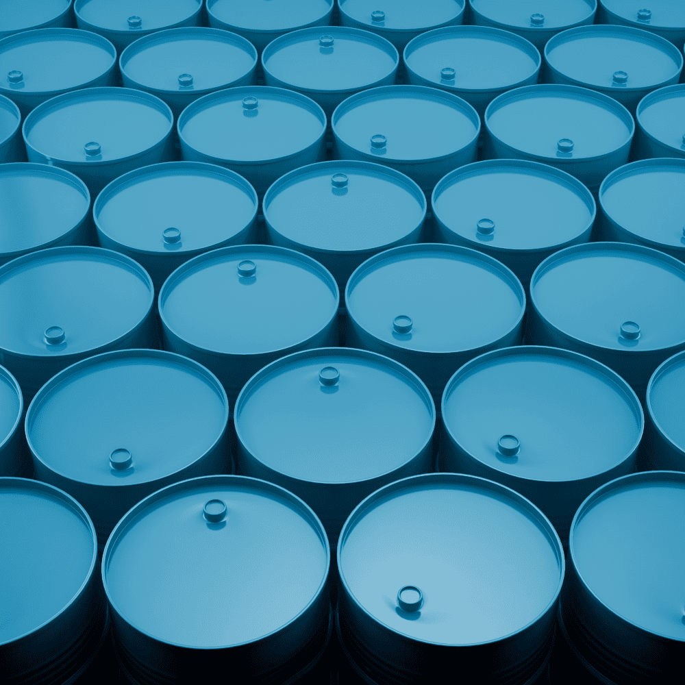 SPGCIOil's tweet image. Middle East #crude stands to gain as EU targets Russian oil in new #sanctions
Saudi Arabia, UAE, Iraq, Kuwait hold ample spare capacity
OPEC+ quota hikes to make more barrels available
#Refineries may need to segregate supplies for exports to EU
Full story:…