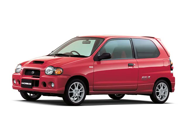 MR2_SW3SGE's tweet image. #元家車を買い戻そうの会
できるのなら買い戻したいね