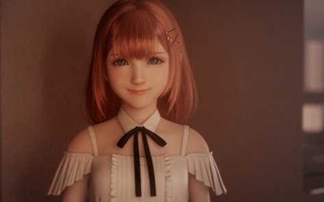 vexianized's tweet image. I miss Strelitz...