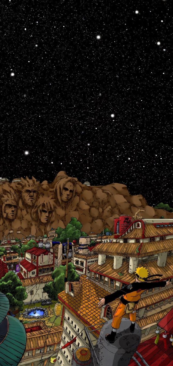 Huzzy (@huzzy_) on Twitter photo 