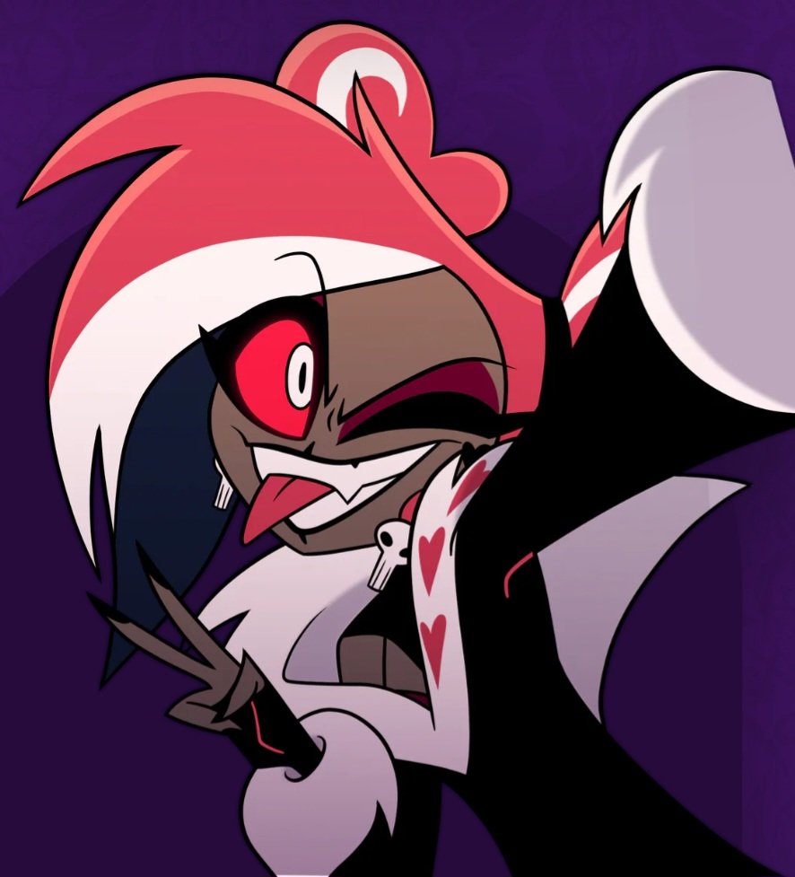 JariahJinx's tweet image. It's in my nature to be annoying about them and I think they're matching.. just a little bit..