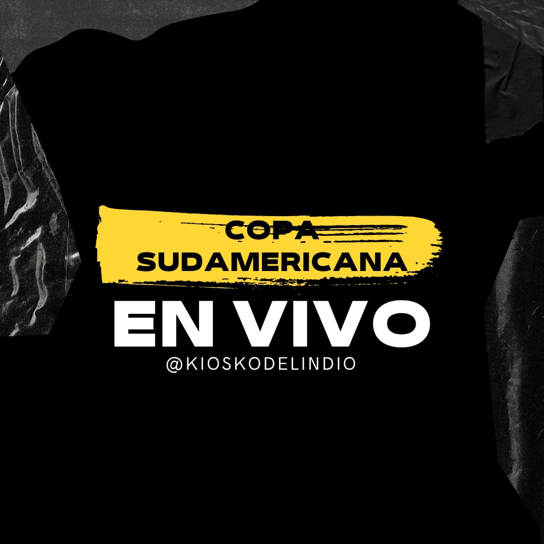 kioskodelindio's tweet image. 