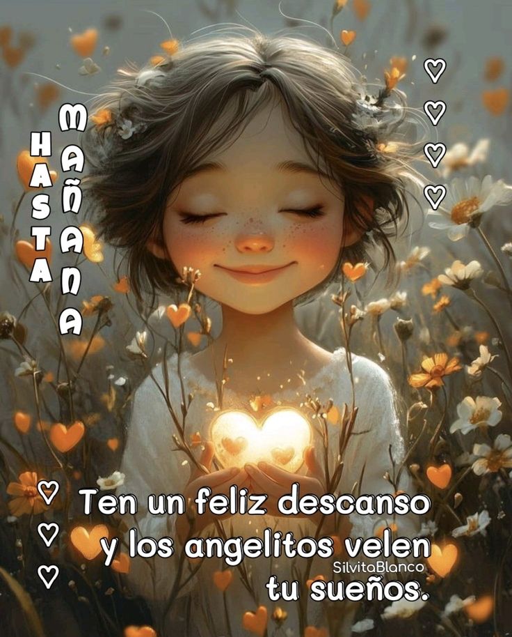 Zoramar (@zoramar1) on Twitter photo <a href="/s_msonia/">Sonia Álvaro</a> Mágica noche Sonia querida.Dulce despertar amiga mía.Abrazos y bendiciones siempre!
🌹✨😴😇😘😘✨ <a href="/s_msonia/">Sonia Álvaro</a> Mágica noche Sonia querida.Dulce despertar amiga mía.Abrazos y bendiciones siempre!
🌹✨😴😇😘😘✨