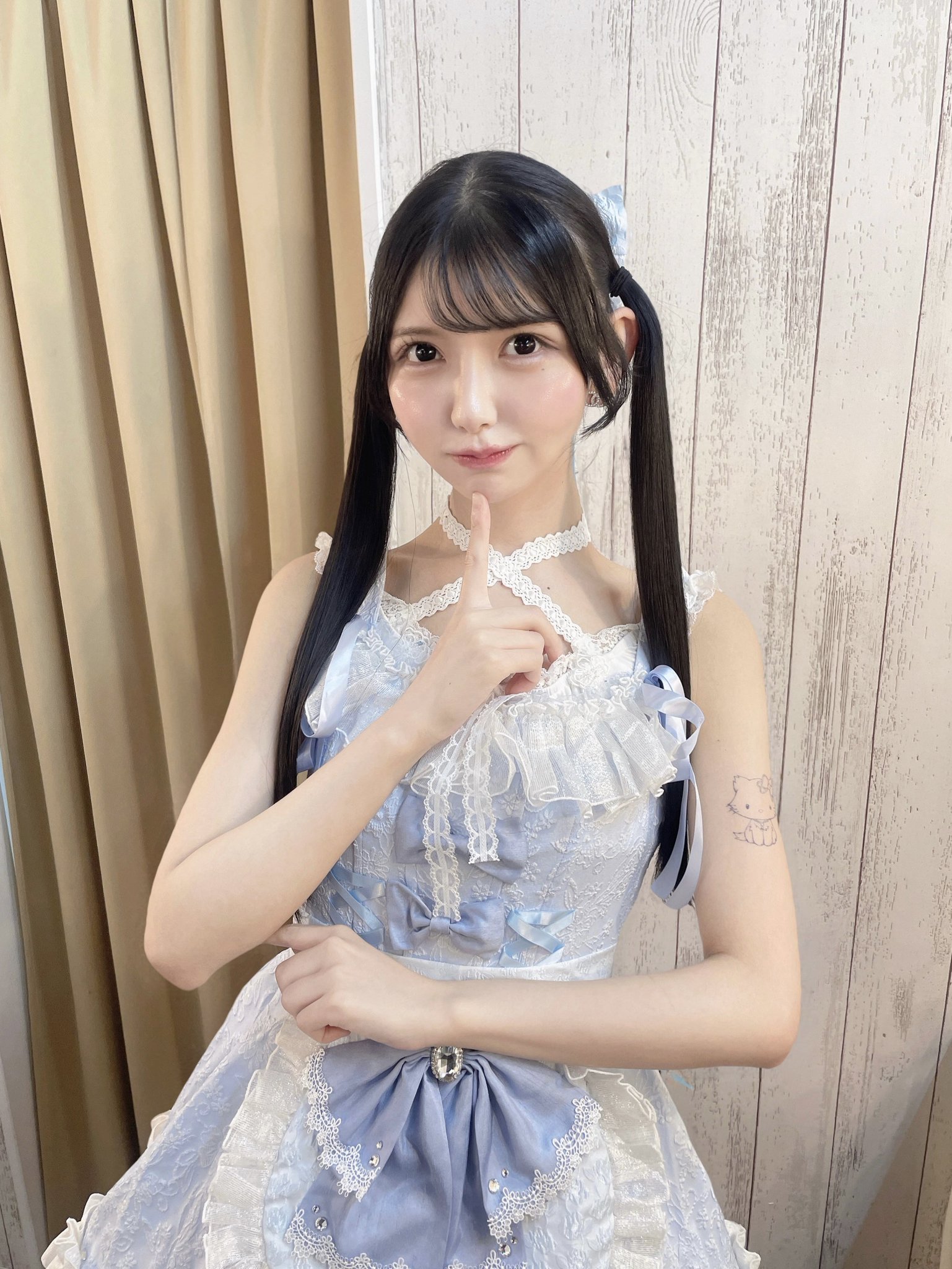 節約様♡ありがとうございます♡ 白石なこ🦭(きみから) on X: 