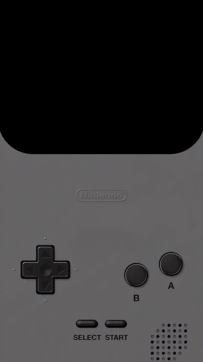 Tap and hold to Load in 4k 🎮
