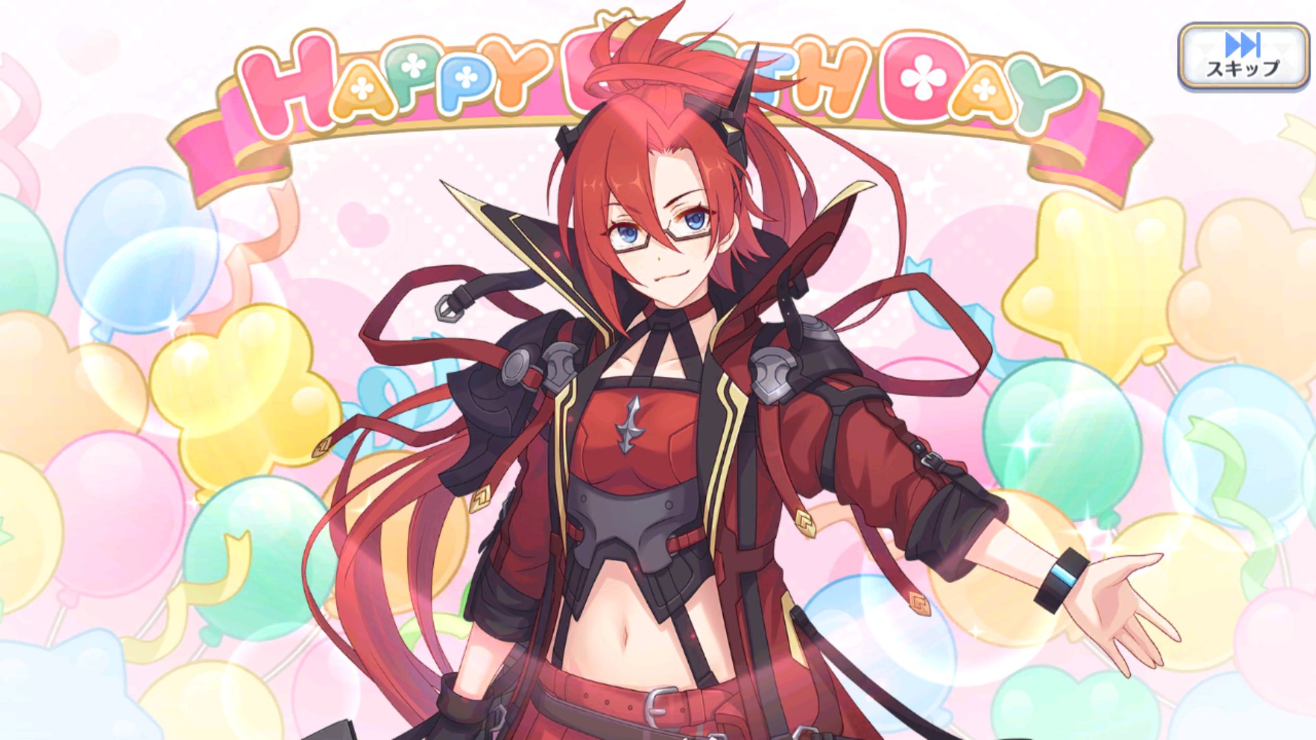 キリ番 PSA10 プリコネ　迷宮女王　ラビリスタ　SSP サイン Amazon.co.jp: Lycee overture 魔王 カリン SP 1枚 箔押しサイン