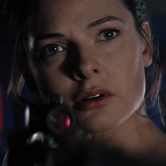 rebccafergusons's tweet image. ilsa faust in rogue nation is so important to me and I haven’t discussed this in a while