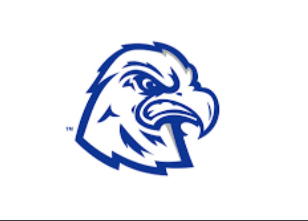 baylorfields12's tweet image. after a great visit and great conversation with @CameronChafetz i’m blessed to say i’ve received my 2nd offer from @CalhounBaseball