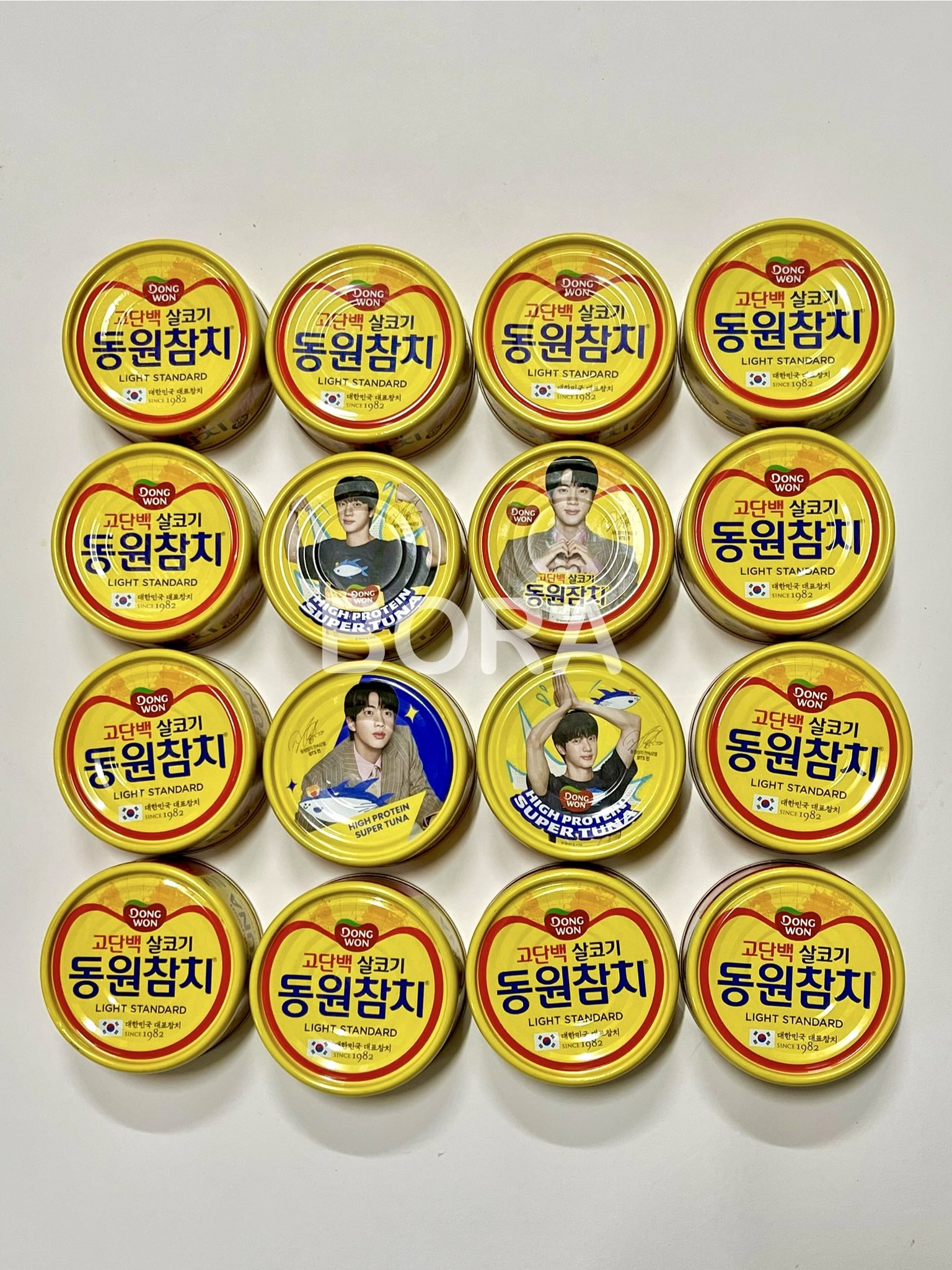 ソクジン　まとめ売り 楽天市場】bts ソクジンの通販