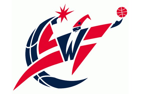 WizardsMuse1's tweet image. who is the FIRST player that comes to mind with the 2010s wizards logo?
