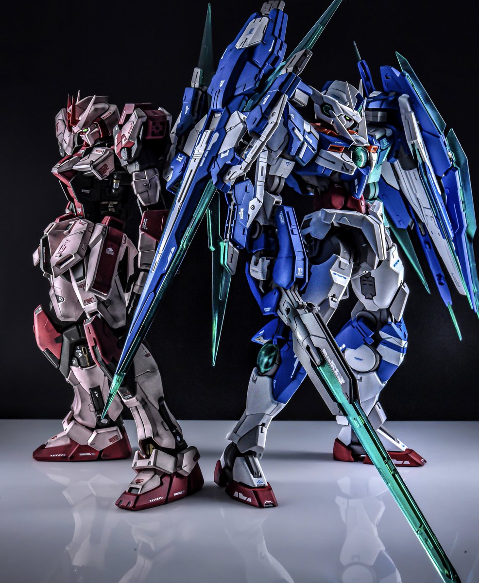 #無言で我ながらカッコいいと思う写真を載せる