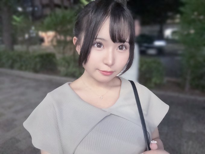 Twitterのコスプレ画像23