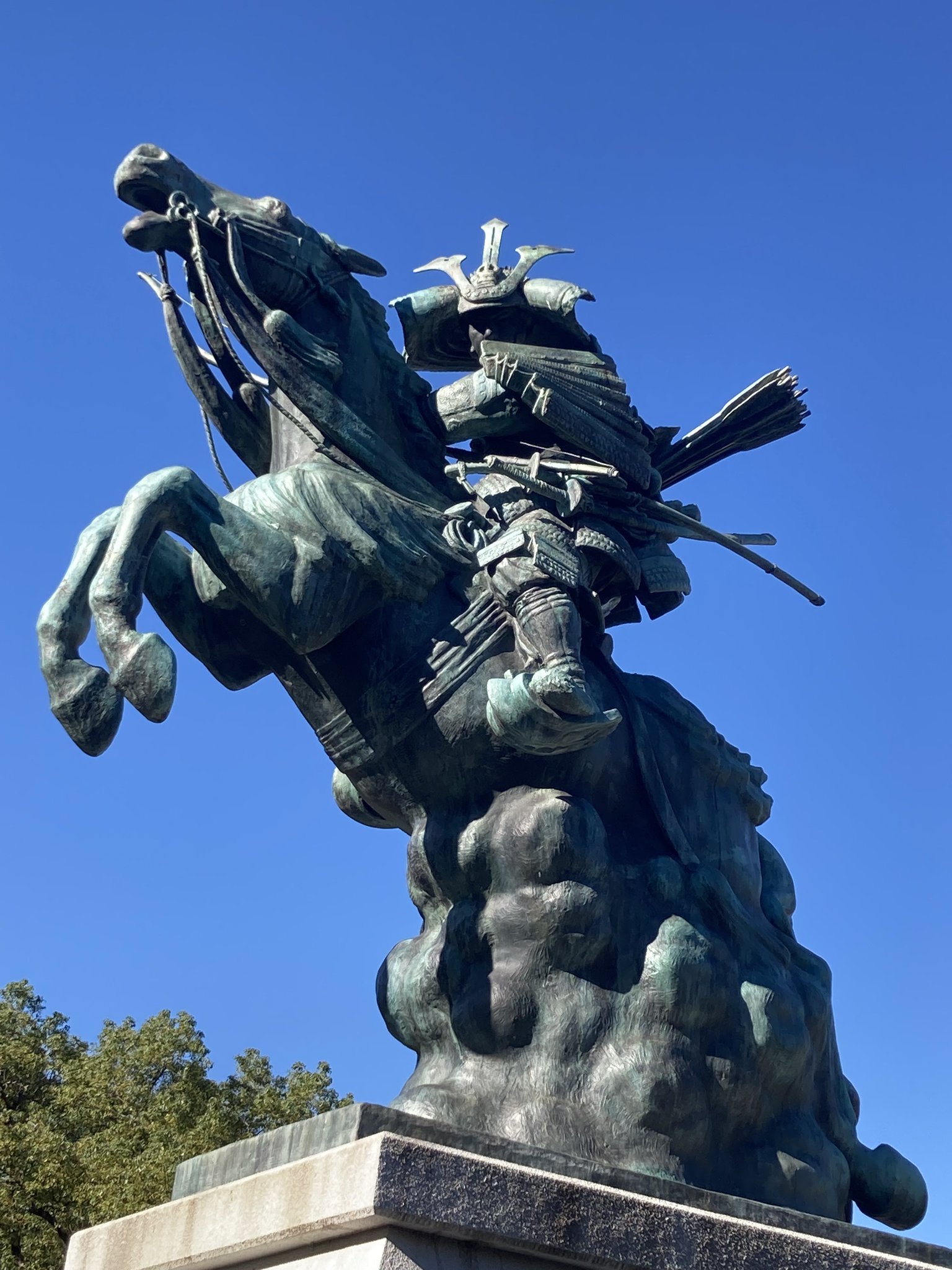 矢立　真鍮製　江戸時代 1219-s_1.jpg?v=1632558638