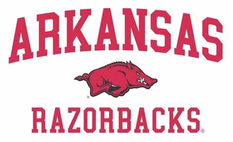 AL Southern Starz (@alsostarz) on Twitter photo STARZ 17U NIKE EYBL Nationally-ranked 2028 6-0 G BELLE HILL (3A POY in AL) picks up OFFER from <a href="/RazorbackWBB/">Razorback Women's Basketball</a> of the SEC & New Head Coach <a href="/coachkmusick/">Kelsi Musick</a> after a Great July on the Top Circuit in GBB! Congrats to <a href="/bellehill_2028/">Belle Hill</a>! 👏 Go STARZ! ⭐️ STARZ 17U NIKE EYBL Nationally-ranked 2028 6-0 G BELLE HILL (3A POY in AL) picks up OFFER from <a href="/RazorbackWBB/">Razorback Women's Basketball</a> of the SEC & New Head Coach <a href="/coachkmusick/">Kelsi Musick</a> after a Great July on the Top Circuit in GBB! Congrats to <a href="/bellehill_2028/">Belle Hill</a>! 👏 Go STARZ! ⭐️