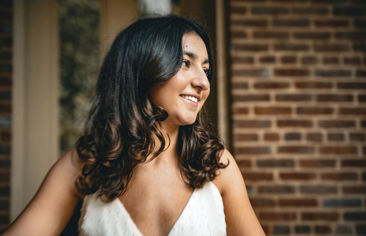KrisFreemanPA's tweet image. Booking senior photos now. Dates available July 30th to August 3rd with @smsmultimediatn - fill out the form for info in Wilson, Davidson, Sumner or Robertson County! smsmultimedia.com/contact/