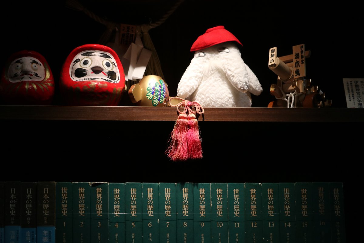 ts_ghibli's tweet image. &lt;愛知展12日目&gt;
本日も9:00開館、当日券も9:00より販売します🎫
オンラインでは明日以降の全日程分の予約ができます🗓️
当日券は毎日販売。展覧会場で購入できます。当日券には入場時間指定はありません。
ご来場お待ちしております。
static.chunichi.co.jp/chunichi/pages…