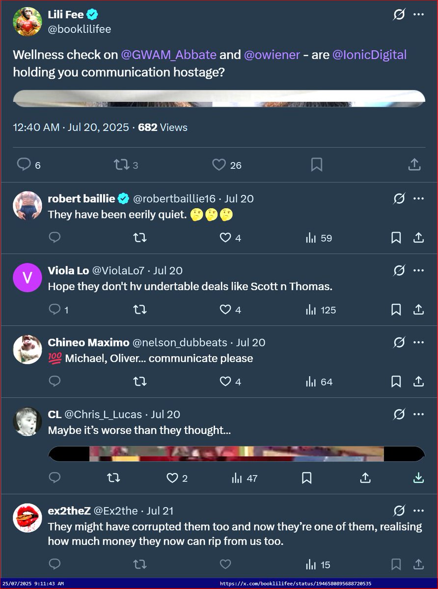 Tweet media one