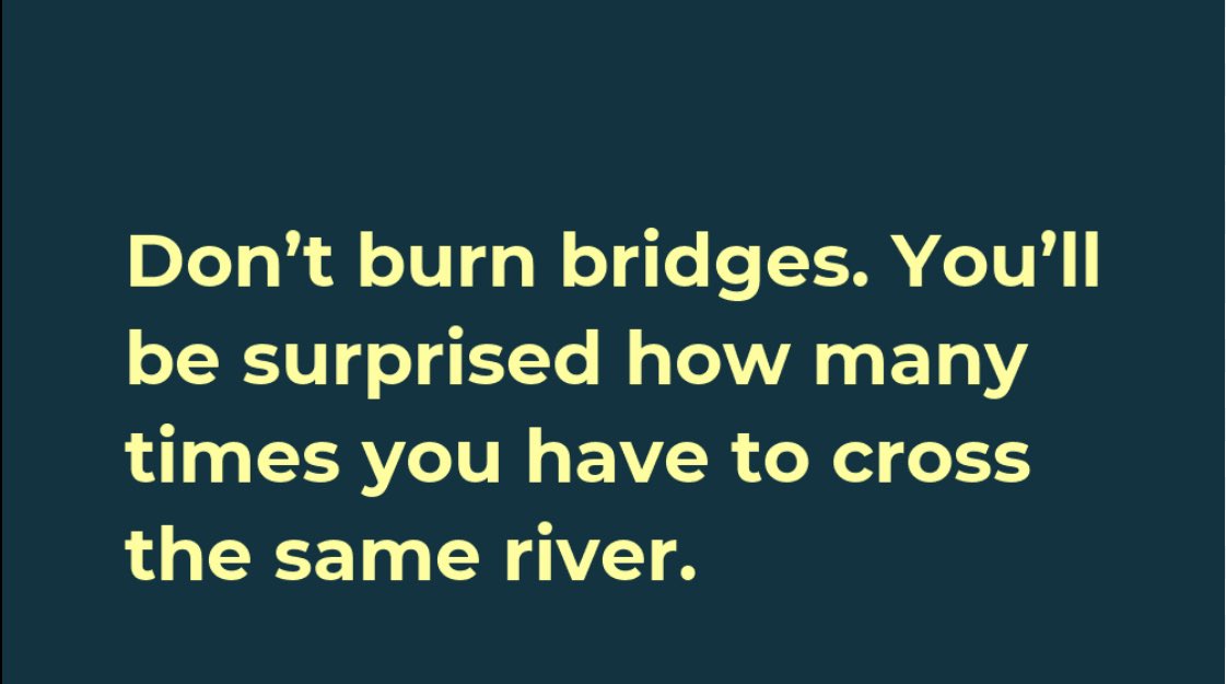 Kevin Herod (@coachkherod) on Twitter photo 