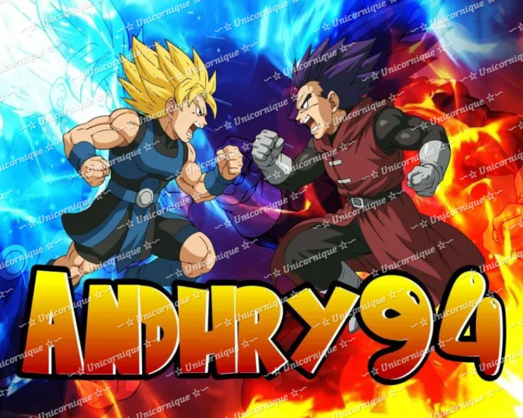 unicornique's tweet image. Heyoo tweeps, just wanna show to you all something really new I did this #art work of most famous anime #Dragonball for my client and friend too @djandhry94

thanks @djandhry94 for giving me that chance to work for you and i'm always open for more in future

DM me on my social…