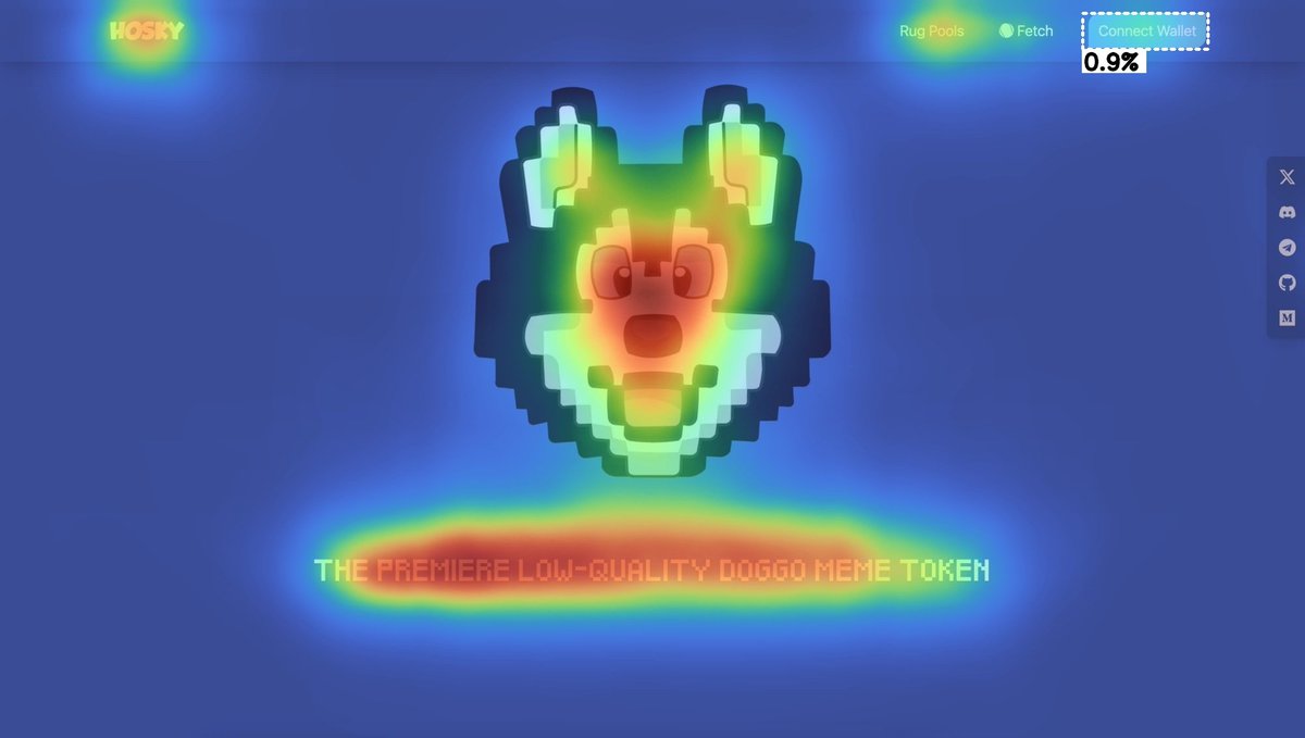 Of course, here u go, Hosky.

Please also try it for yourself on Sokosumi :)