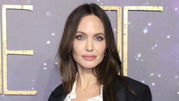 Motherl28134473's tweet image. ANGELINA JOLIE – "Isr*el is openly committing genоcide in Gaza. Shame on the world leaders who allowed this to happen"