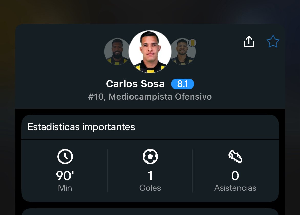 tachiraposting's tweet image. Este muchacho hace mucho que pide selección, pero bueno como no es recoje pelotas de un equipo de mierda en la segunda de checoslovaquia no lo llaman.