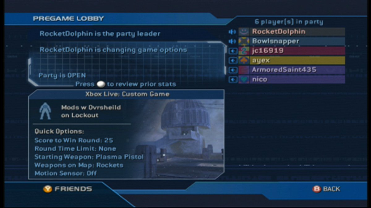 drilling's tweet image. 