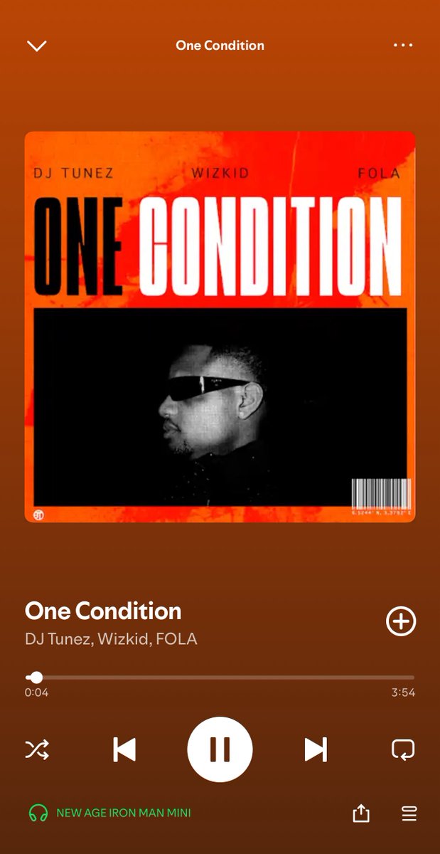 YKoluwaseun9's tweet photo. Wizkid still dey him prime like madddd!!!🐐 https://t.co/yQINMuOUaP