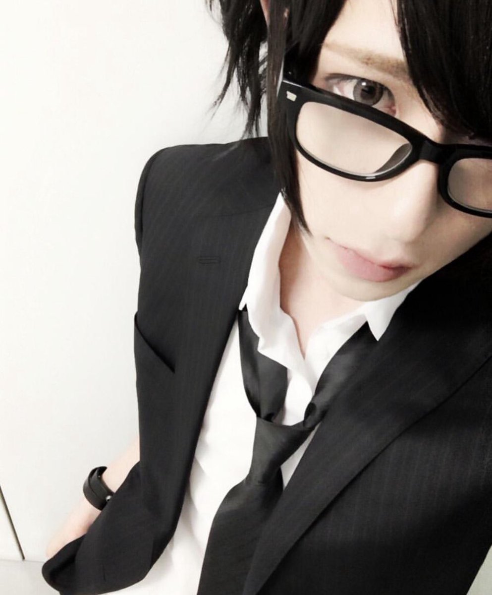 DailyKazuki_'s tweet image. #328