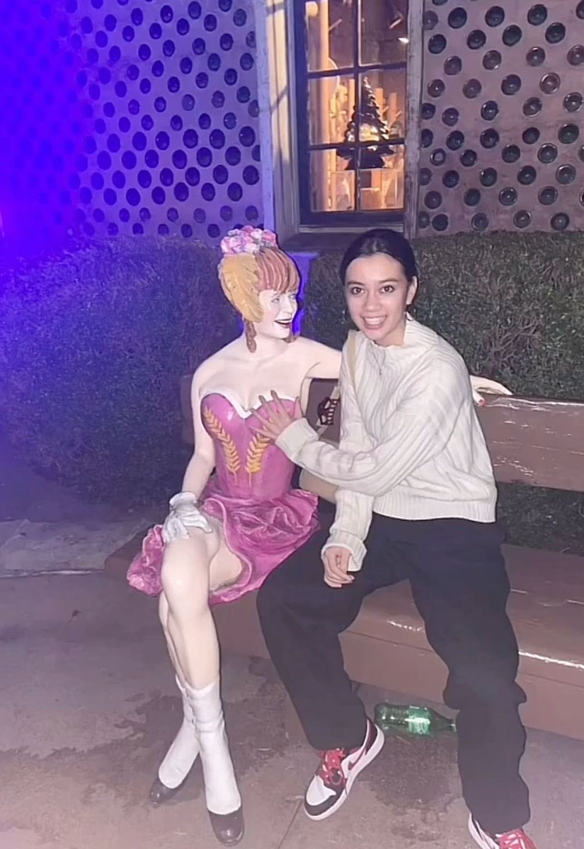 Megansjade's tweet image. So people want masc Megan Iβve heard, so here yall go!