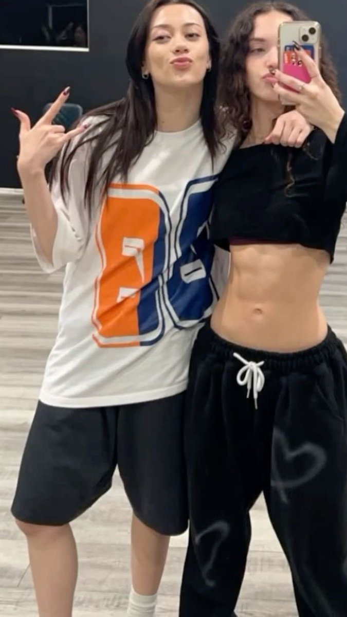 Megansjade's tweet image. So people want masc Megan Iβve heard, so here yall go!