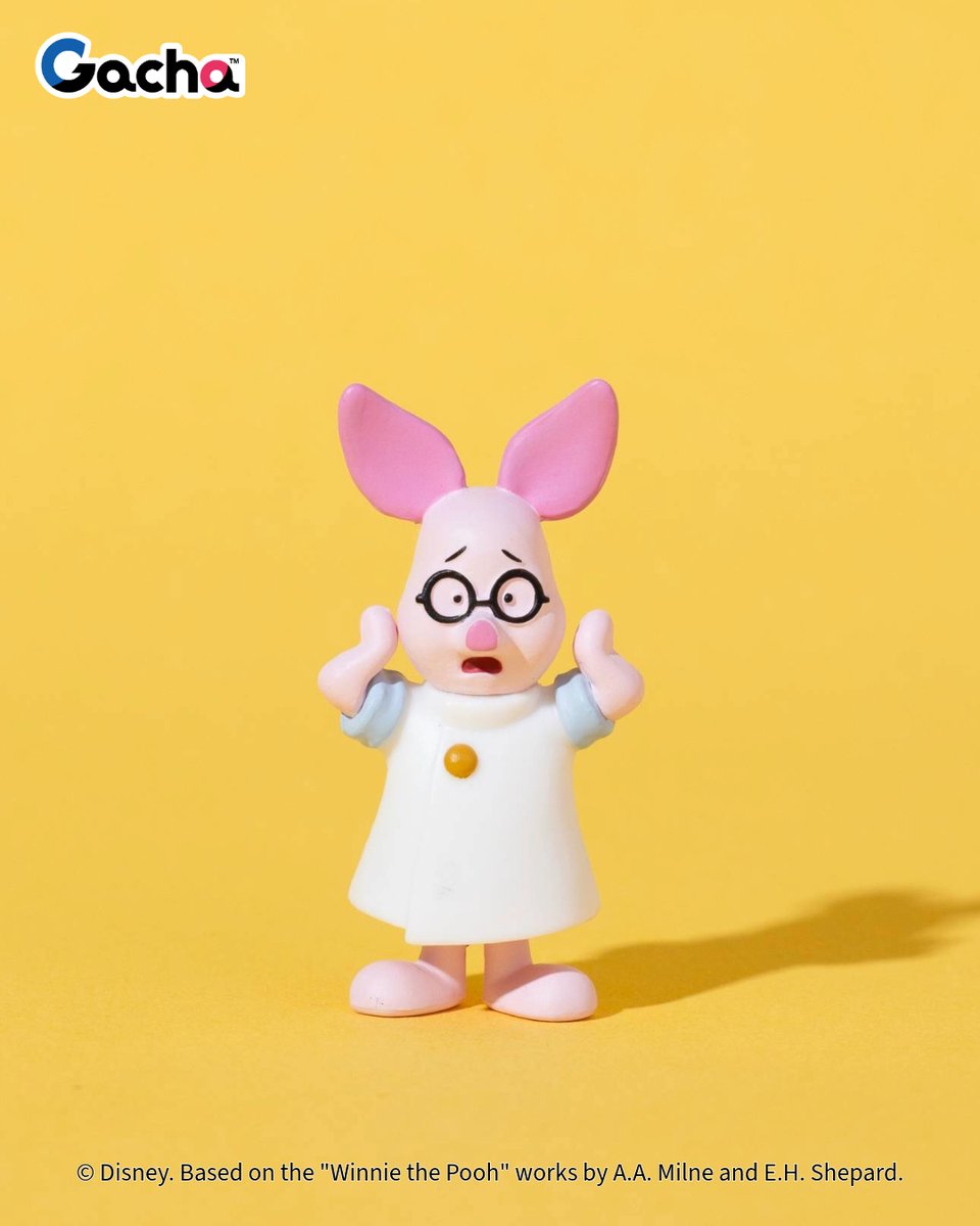 ✭*:゜プーさん❸点゜:*✭ くまのプーさん｜ディズニー公式