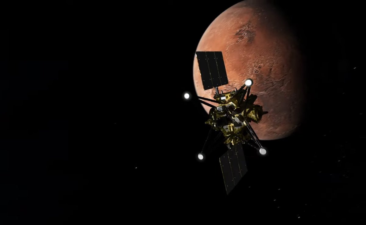 deep_space_2025's tweet image. おはようございます。
イベントや展覧会は、慣れていると気軽に行けますが、
初めてだと少し緊張したり、ドキドキしたりすることもあるかもしれません。
深宇宙展は、平日はゆったり、土日はたくさんのお客様でにぎわっていて、
どちらも安心してお楽しみいただける時間になると思います。…