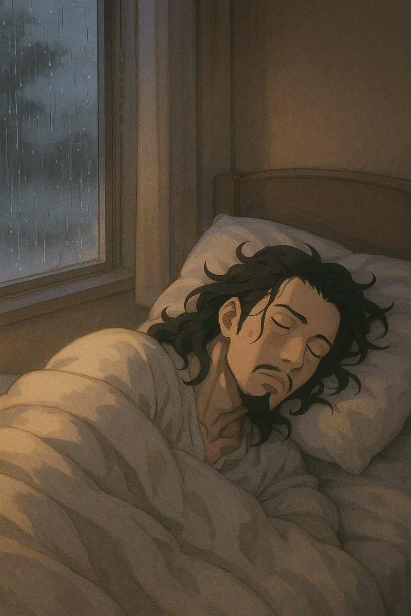 Gmonad! nonstop heavy rain again because of the typhoon and I feel like hibernating because of this cold weather. Stay safe to all the filipinadz out there who is also experiencing the heavy rain.

<a href="/monad/">Monad ⨀</a> <a href="/Monad_APAC/">Monad APAC</a> <a href="/Filipinads/">FilipiNADS</a>