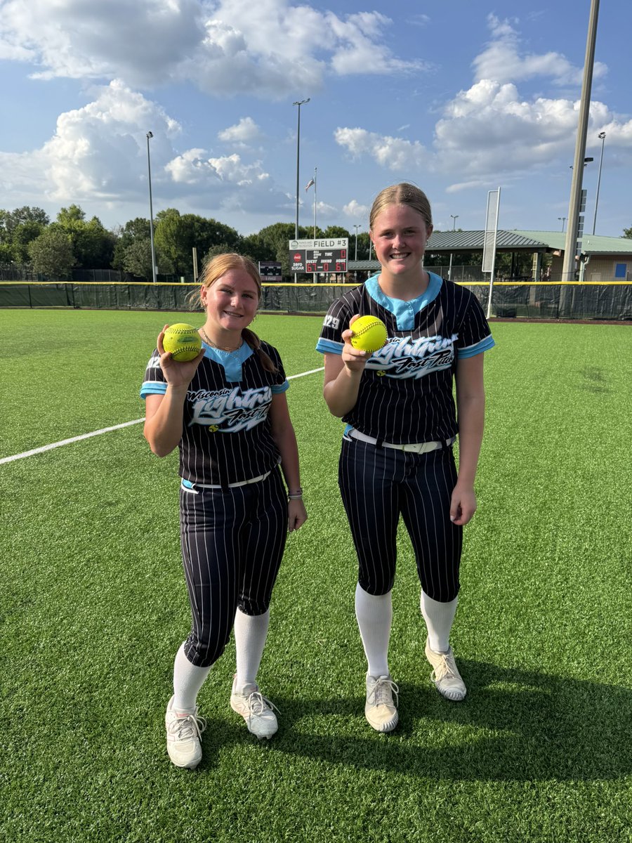 WI Lightning 2029/30 tweet media