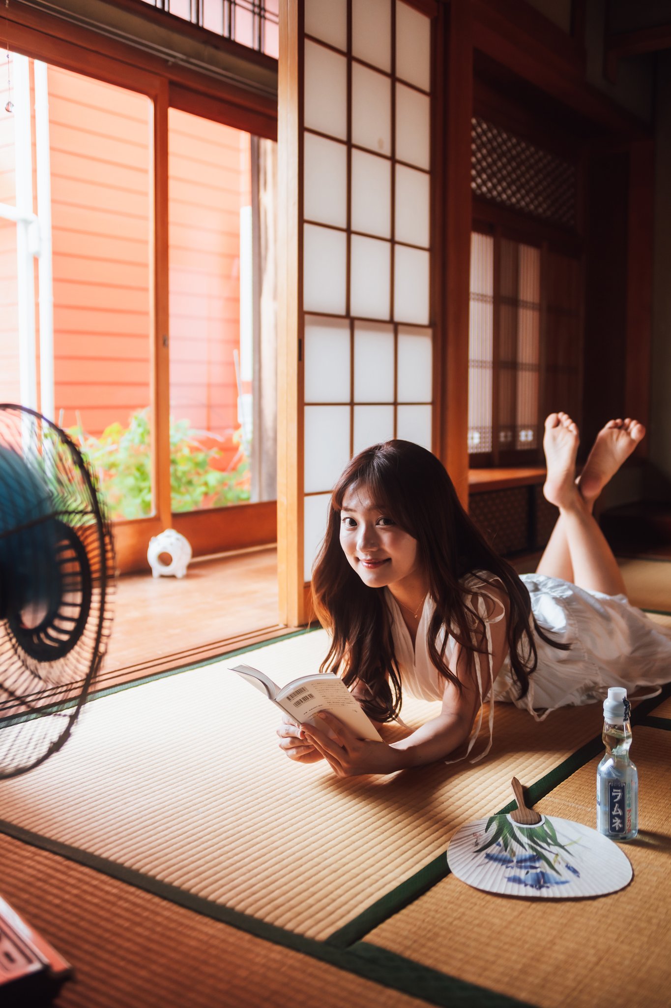 洋書◆アート写真集 Vol.17 本 カメラ フォトグラファー TeT_sugiyam オールドレンズフォトグラファー on X: 