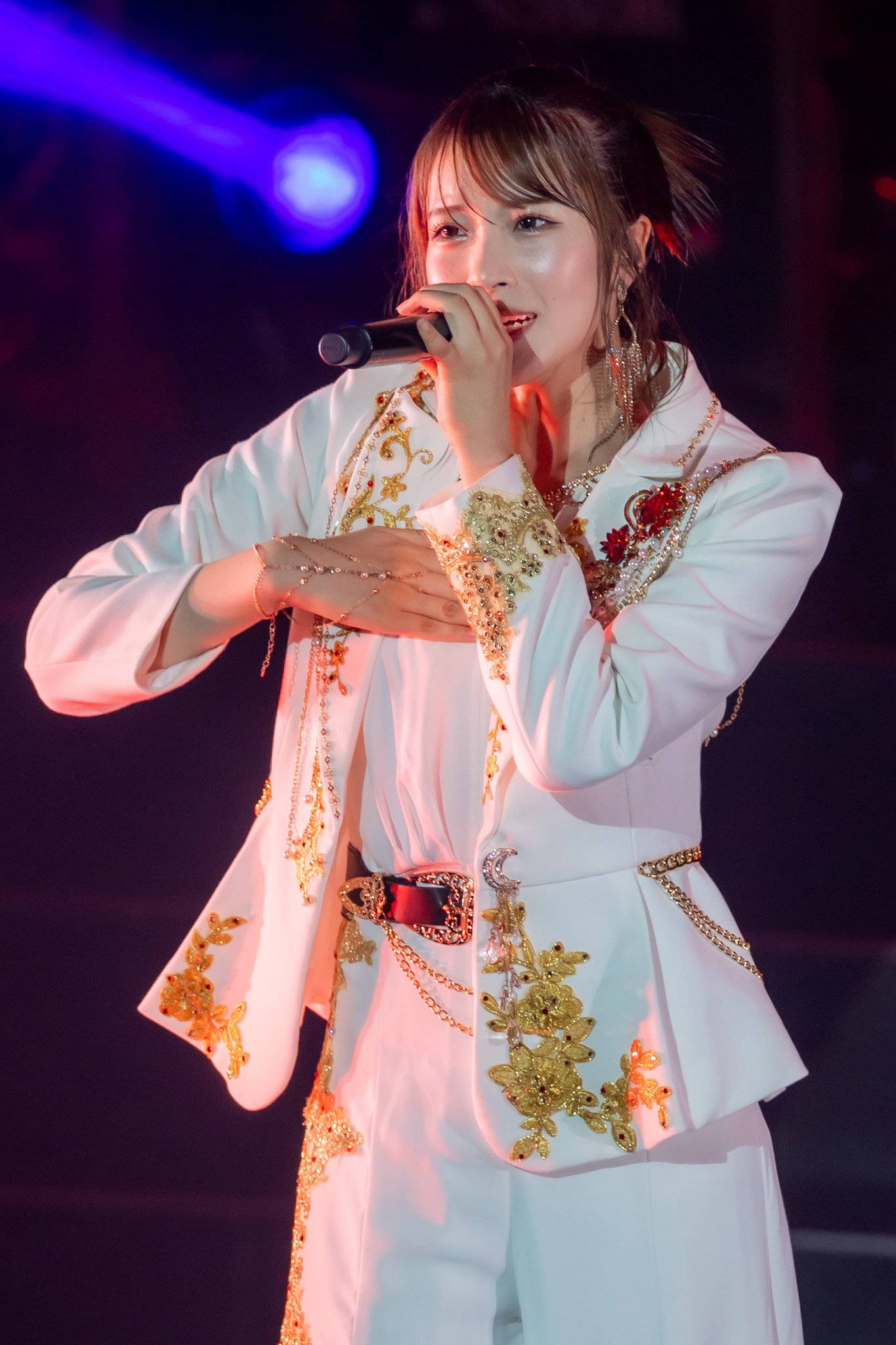 小嶋 𝗆 𝖺 𝗂 𝗇 𝖾 on X: 