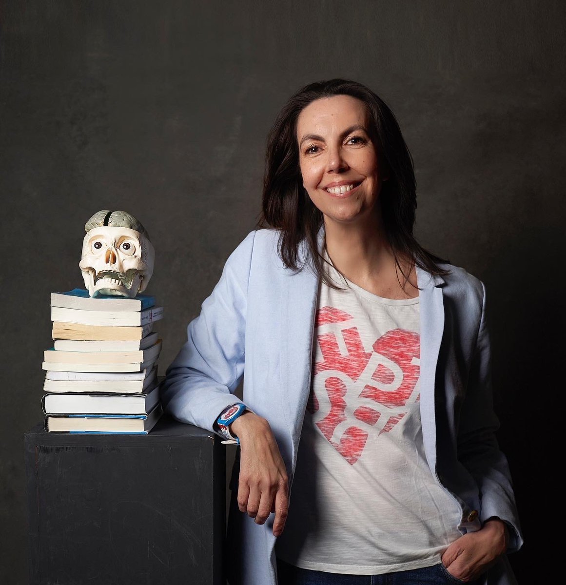 sonarfm's tweet image. AHORA en #SonarGlobal 🌎 conversamos con Carolina Pérez Stephens, educadora de párvulos y máster en Educación de Harvard, por los inhibidores de señal en colegios municipales de Lo Barnechea.
Comenta con @pabloaranzaes
📻105.3FM
📡sonarfm.cl