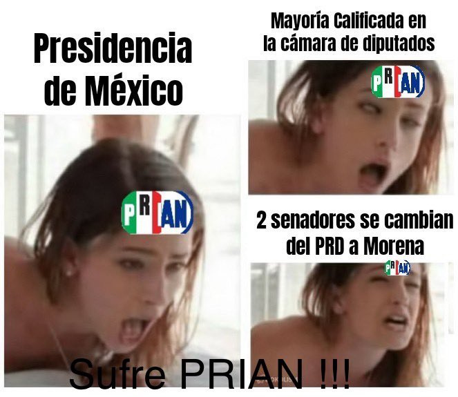Chicuritorr's tweet image. Cosas que compra la gente de escasos recursos para aparentar ser ricos ….. el discurso mediocre de la derecha !!!